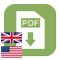 icon pdf