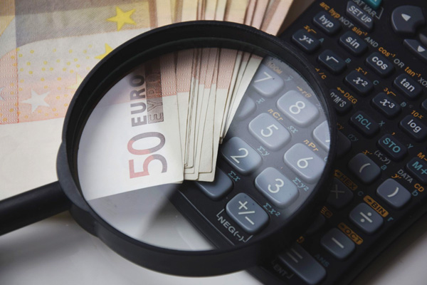 Économie